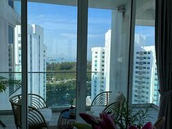 The Line @ Tanjong Rhu (D15), Condominium #473067311